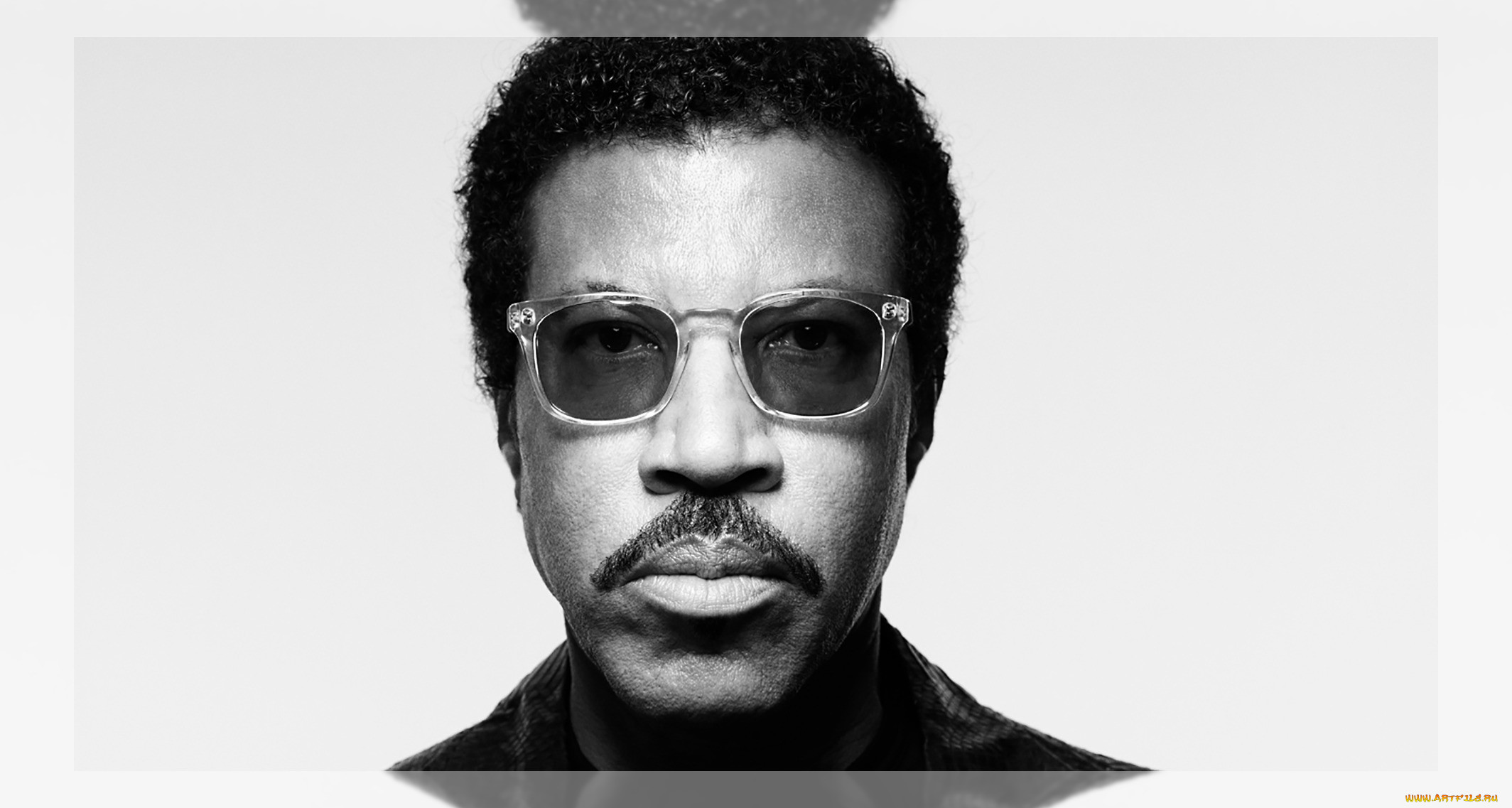 lionelrichiea, , lionel richie, 